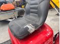 YANMAR 2016 - 11