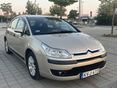 CITROEN C4 2007/2 - 2
