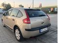 CITROEN C4 2007/2 - 3