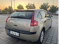 CITROEN C4 2007/2 - 4