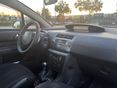 CITROEN C4 2007/2 - 5