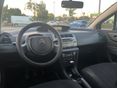 CITROEN C4 2007/2 - 6
