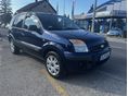FORD FUSION 2011/7 - 2