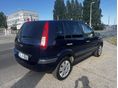FORD FUSION 2011/7 - 3