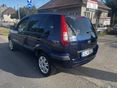 FORD FUSION 2011/7 - 4