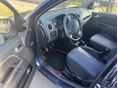 FORD FUSION 2011/7 - 5