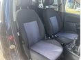 FORD FUSION 2011/7 - 6
