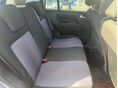 FORD FUSION 2011/7 - 8