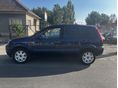 FORD FUSION 2011/7 - 9