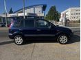 FORD FUSION 2011/7 - 10
