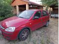 OPEL CORSA C 1.2 EURO