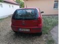 OPEL CORSA C 2005/7 - 3
