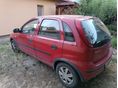 OPEL CORSA C 2005/7 - 4