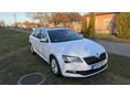 SKODA SUPERB 2017/4 - 2