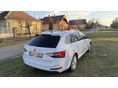 SKODA SUPERB 2017/4 - 3