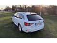 SKODA SUPERB 2017/4 - 4
