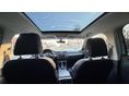 SKODA SUPERB 2017/4 - 5