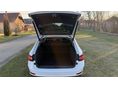 SKODA SUPERB 2017/4 - 6