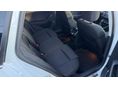 SKODA SUPERB 2017/4 - 8