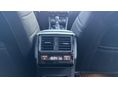 SKODA SUPERB 2017/4 - 9