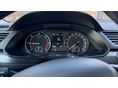 SKODA SUPERB 2017/4 - 10