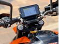 KTM 125 DUKE 2018/9 - 7
