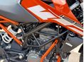 KTM 125 DUKE 2018/9 - 9