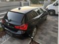 BMW 116 2016/7 - 2