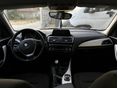 BMW 116 2016/7 - 3