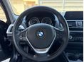 BMW 116 2016/7 - 4