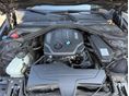 BMW 116 2016/7 - 5