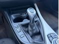 BMW 116 2016/7 - 6