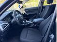 BMW 116 2016/7 - 7