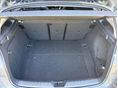 BMW 116 2016/7 - 9