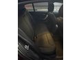 BMW 116 2016/7 - 10