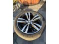 BMW 116 2016/7 - 11