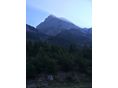 RENAULT CLIO 1.4 RN