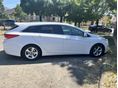 HYUNDAI I40 2012/8 - 2