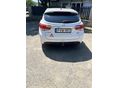 HYUNDAI I40 2012/8 - 3