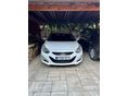 HYUNDAI I40 2012/8 - 4
