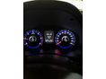 HYUNDAI I40 2012/8 - 5