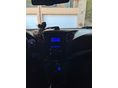 HYUNDAI I40 2012/8 - 6