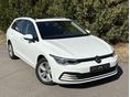 VOLKSWAGEN GOLF VIII Variant 2.0 TDI Life DSG AUTOMATA - PANORÁMATETŐ - ÁFÁS!