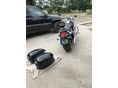 SUZUKI VZR 1800M 2009/4 - 3