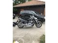 SUZUKI VZR 1800M 2009/4 - 4