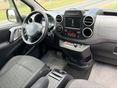 CITROEN BERLINGO 2016/5 - 8