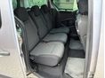 CITROEN BERLINGO 2016/5 - 9