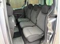 CITROEN BERLINGO 2016/5 - 10