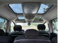 CITROEN BERLINGO 2016/5 - 11