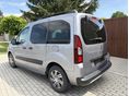 CITROEN BERLINGO 2016/5 - 4